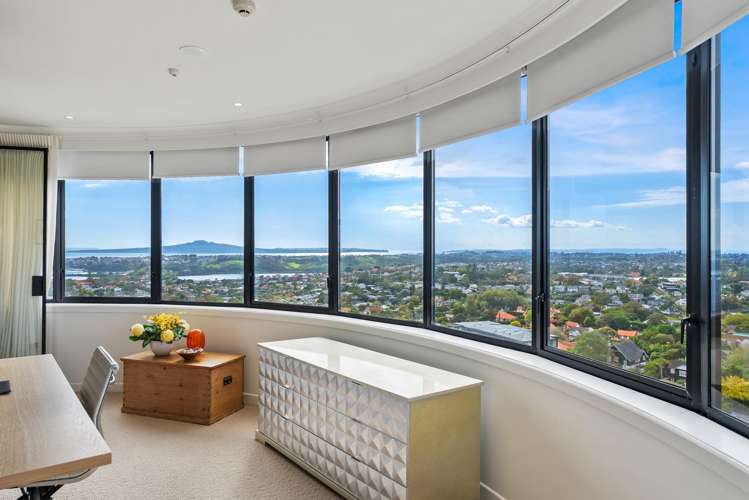 12/460 Remuera Road Remuera_9