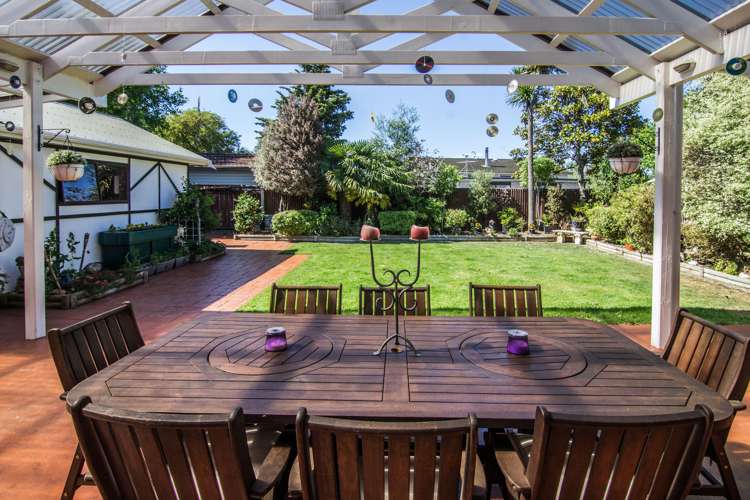 31 Ranfurly Street Solway_25