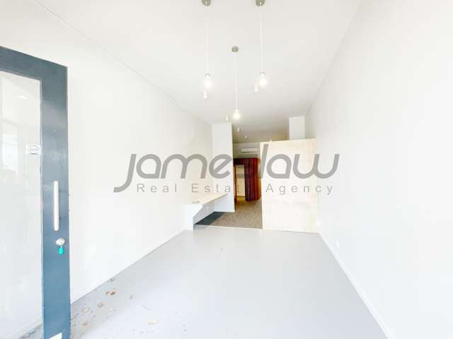 415&417 Parnell Road Parnell_1