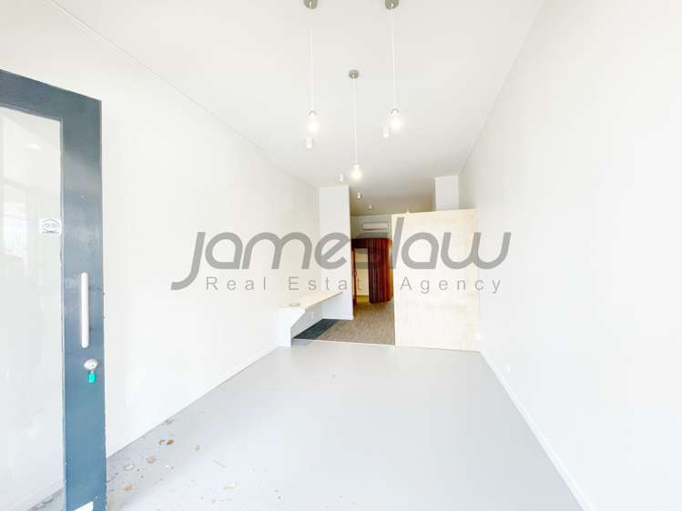 415&417 Parnell Road Parnell_1