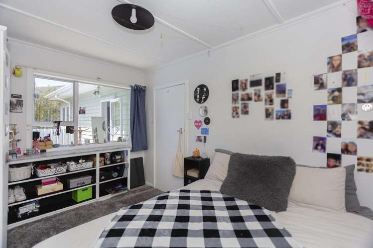 2 Chess Street Oamaru_11