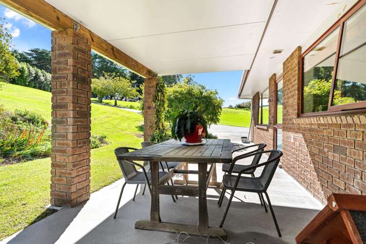 231 Valley View Road_2