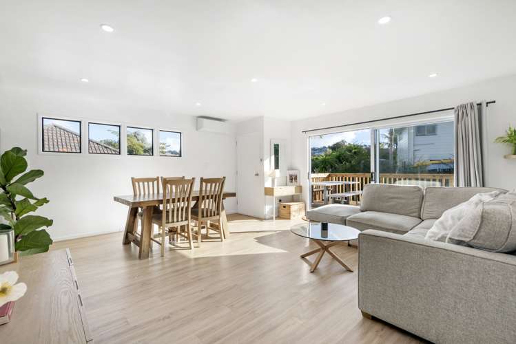 1/24 John Downs Drive Browns Bay_2