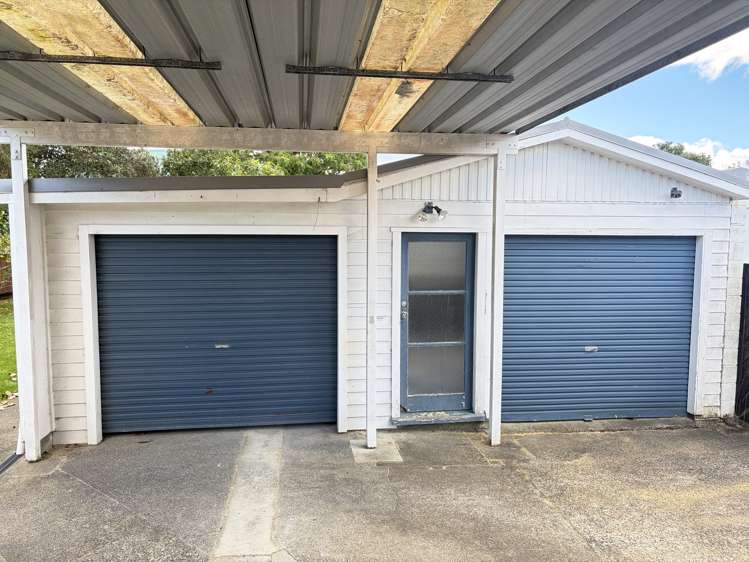 3 Otuhiwai Crescent Tikipunga_9