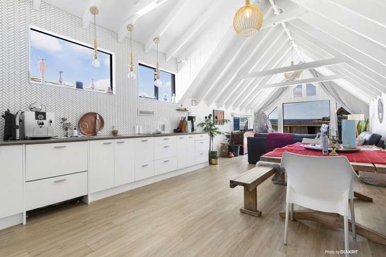 1/48 Owhiro Bay Parade Owhiro Bay_10