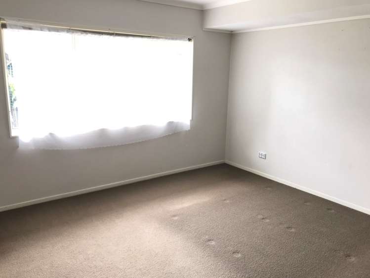 40 Edendale Road Somerville_18