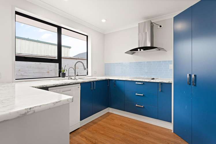 85T Victoria Road Saint Kilda_8