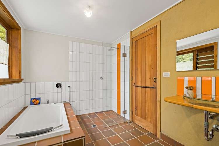 968 Kaipara Flats Road Kaipara Flats_18