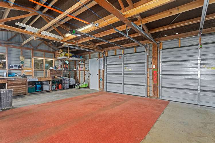 238b Hallett Road Otakiri_16