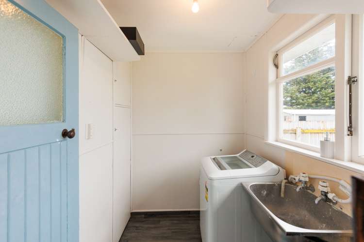 30 Sherwill Street East Feilding_9