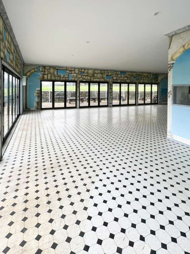 337a Clarks Beach Road Clarks Beach_1