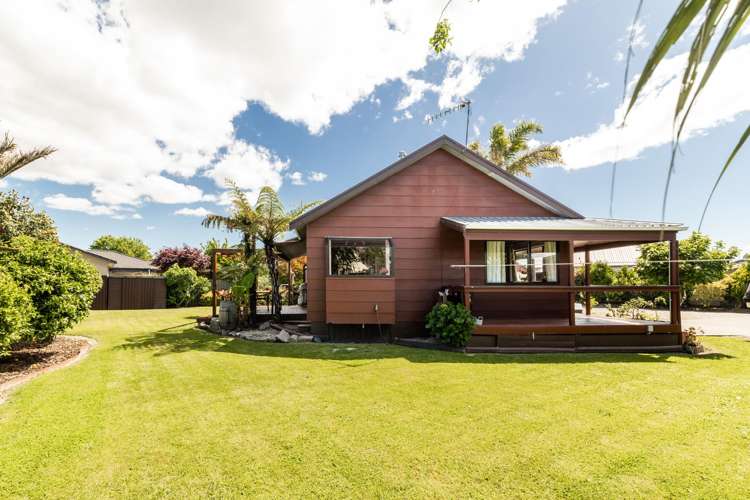 38 Allens Lane Clive_13