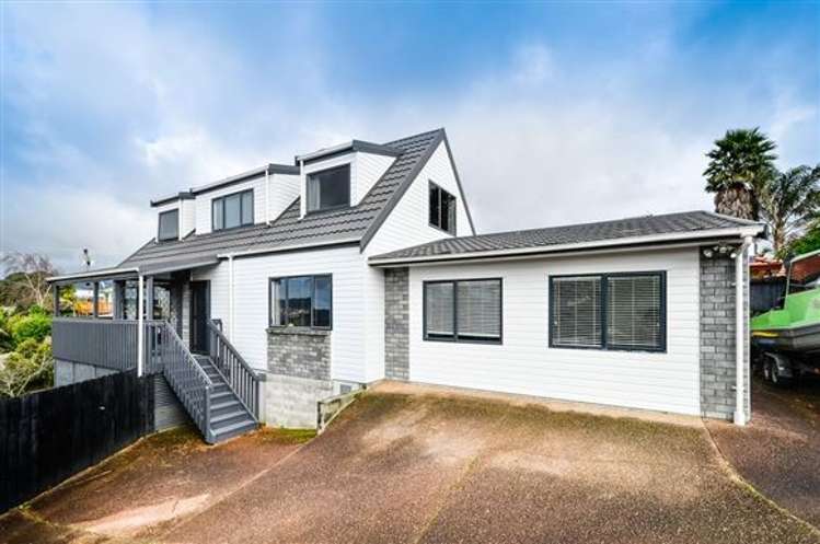 22 San Domingo Rise Henderson_1