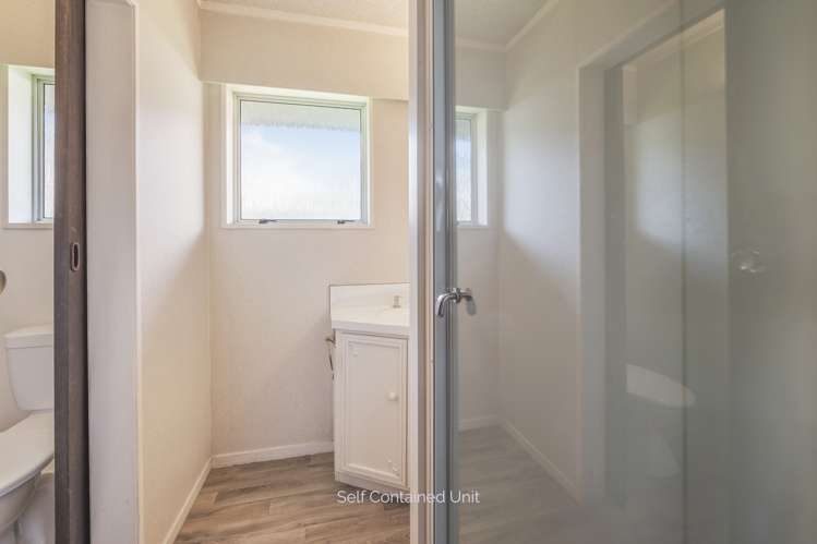 8 Selwyn Road Lynmore_21