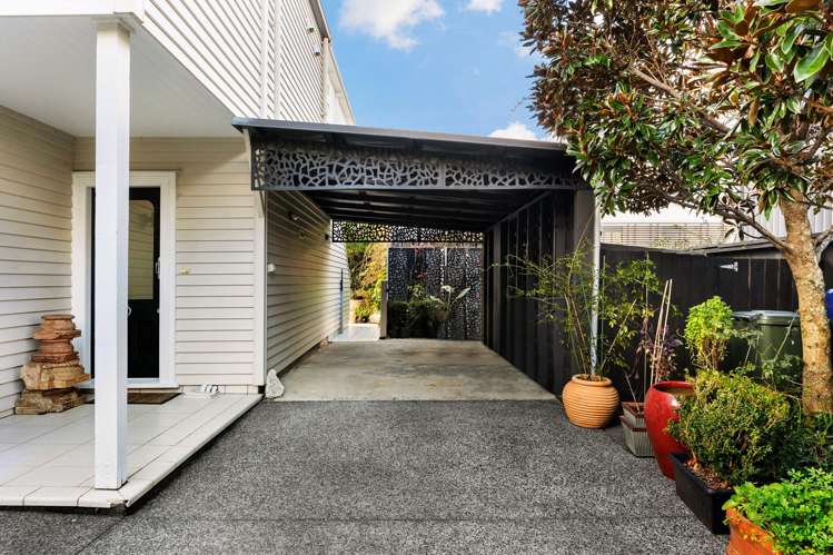 288A Jervois Road Herne Bay_26