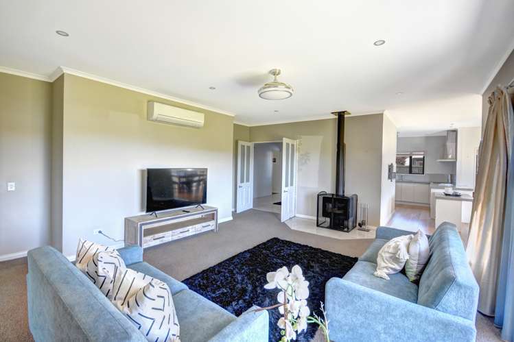 8 Armadale Street Mosgiel_6