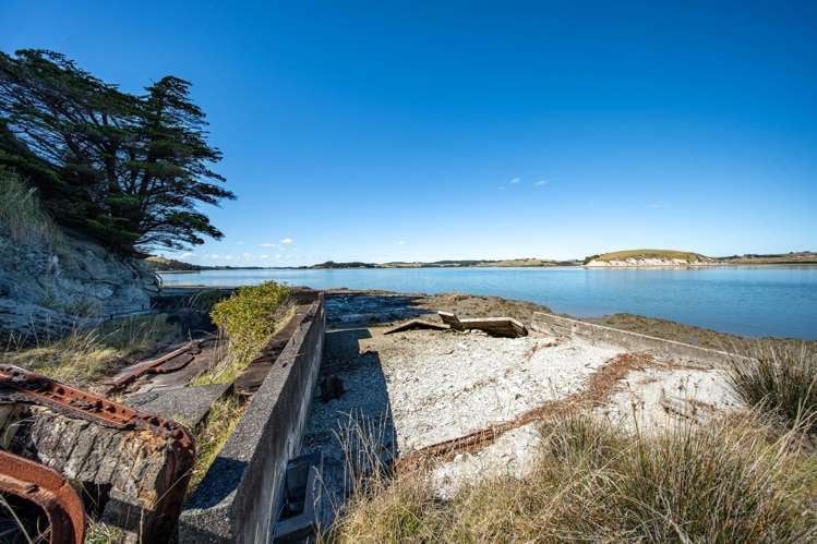 140 Beatson Road Whakapirau_58