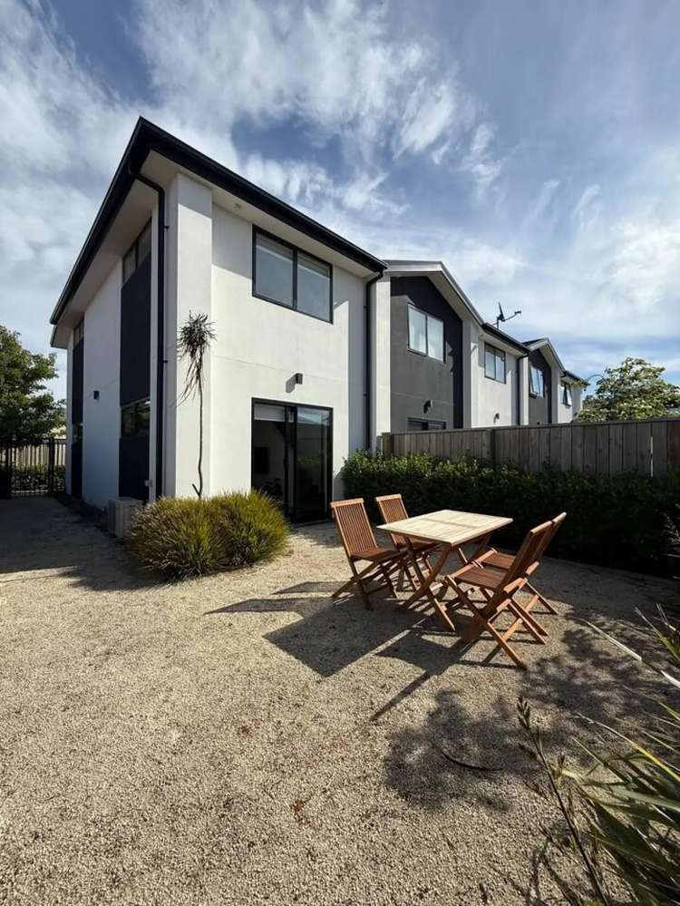  7/550 Barbadoes Street_0