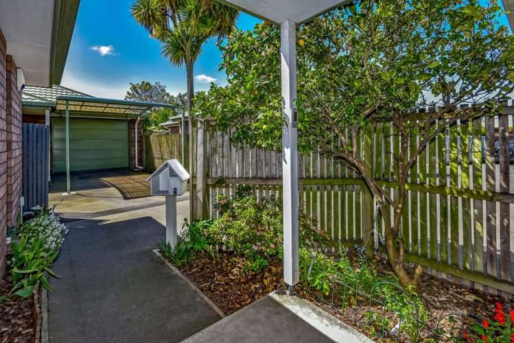 8/71 Brougham Street Addington_6