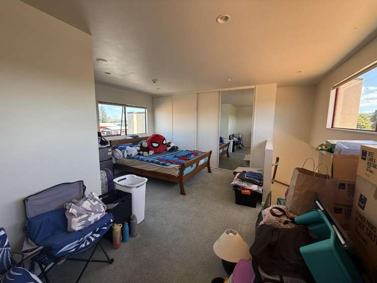 4/33 Florence Avenue Orewa_13