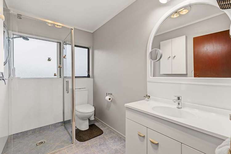 31 Tui Road Te Aroha_12