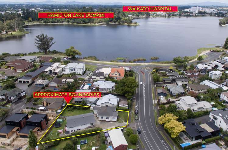 2/12 Killarney Road_0