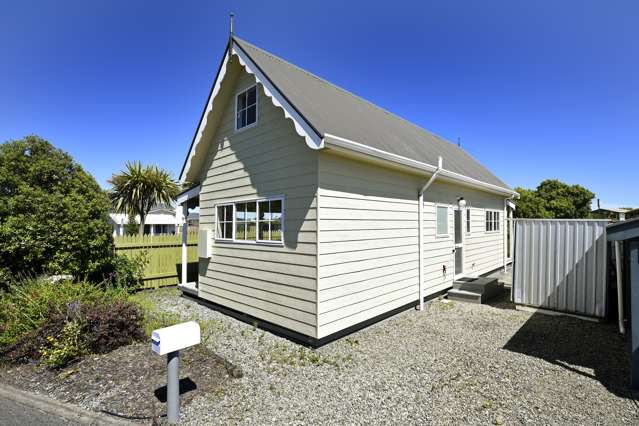 1 Ashcroft Place Richmond_3