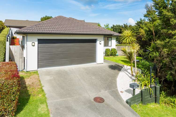 7 Northbrook Close Greenhithe_20