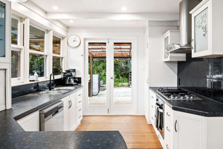 3 Stanford Crescent Whataupoko_13