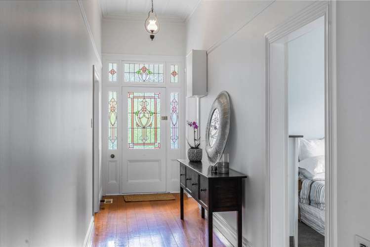 12 Cheltenham Road Devonport_6