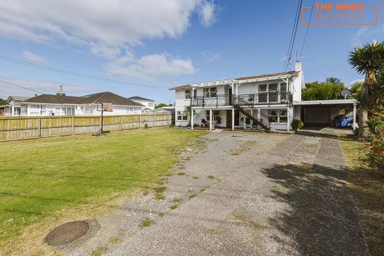 63 Greenmeadows Avenue Manurewa_10