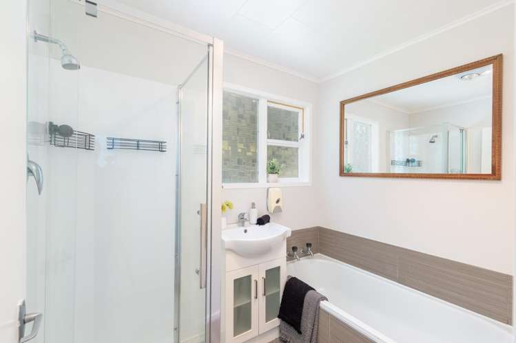 120 Hair Street Wainuiomata_13