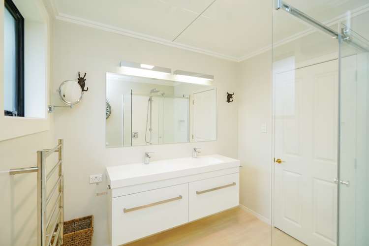 32 Vogel Street Waikiwi_16