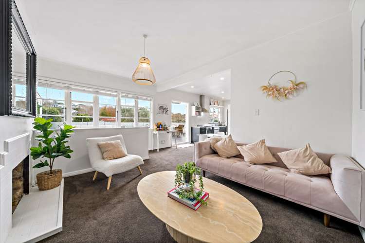 40 Lingarth Street Remuera_6