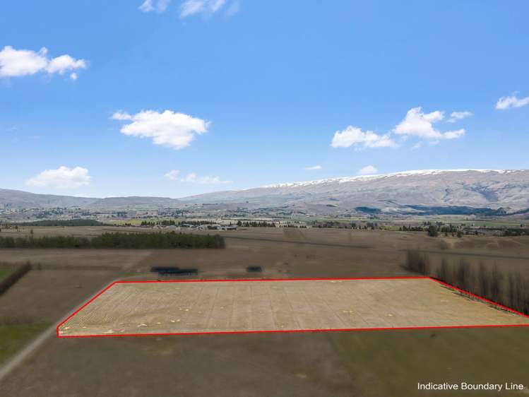 2 Gladstone Lane Lot 2_2