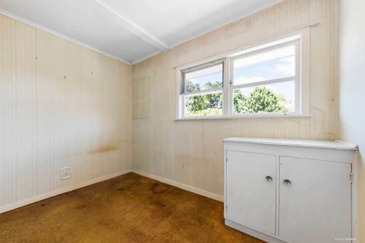 12 Matata Street Blockhouse Bay_9