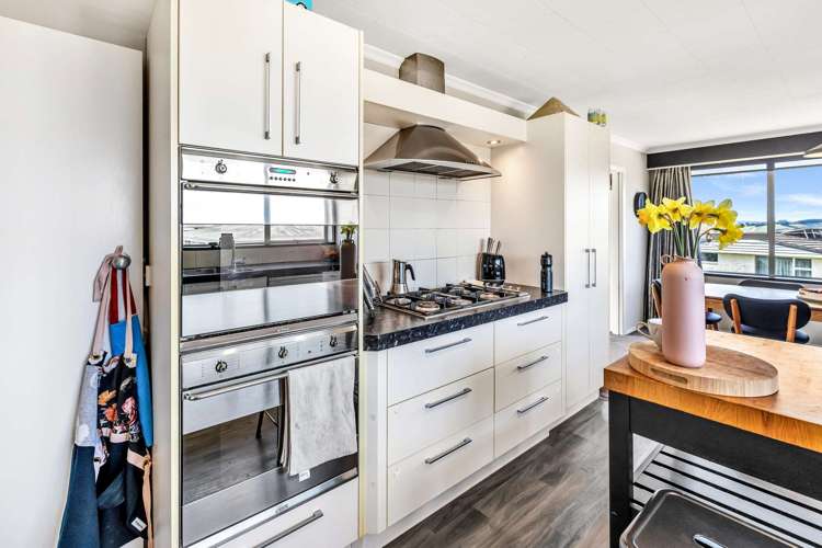 175 Broughton Street Gore_11