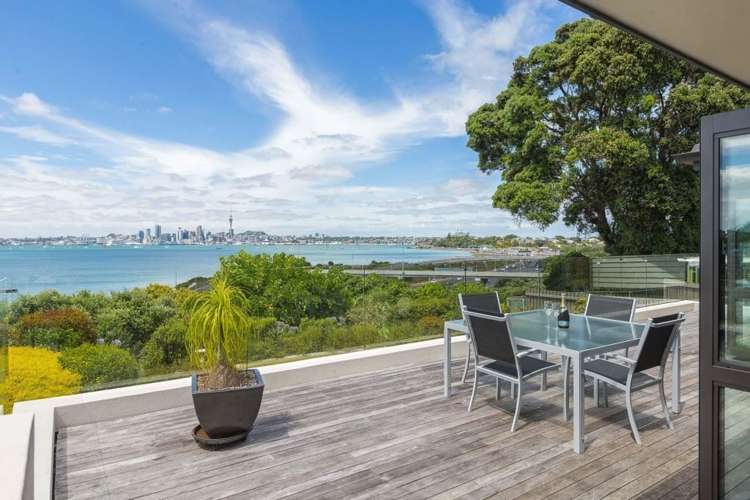 61 Sylvan Avenue Northcote_9