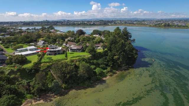 23d Kings Avenue Matua_2