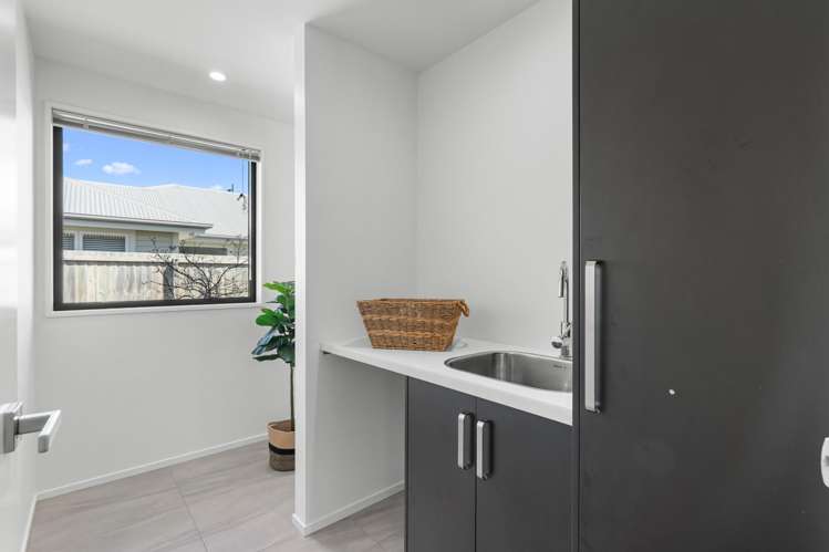 35 Bradwell Crescent Halswell_12