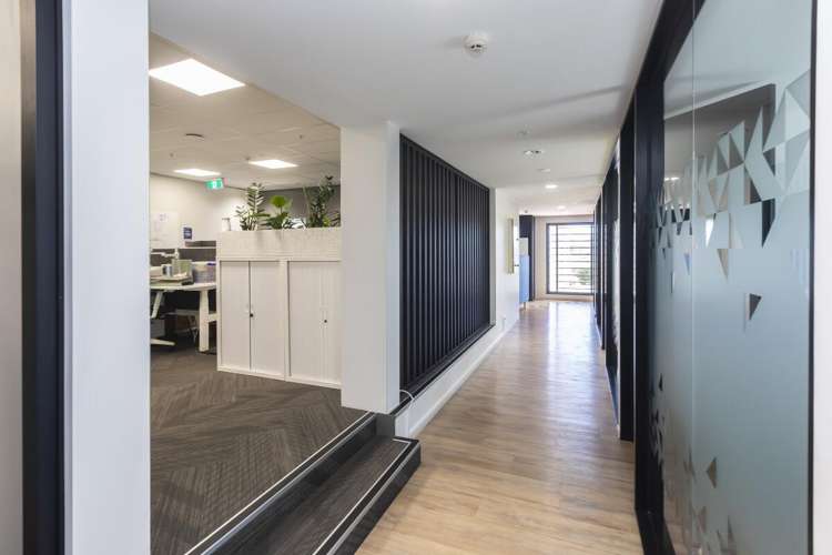 355 Flaxton Road Rangiora_8