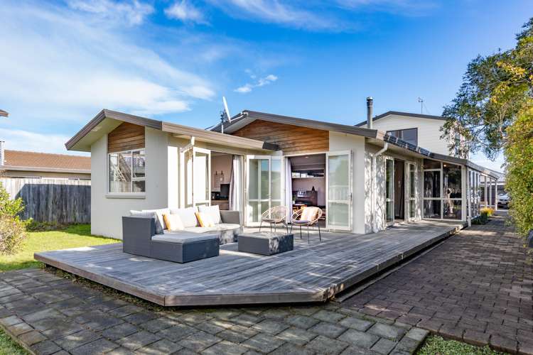 40 Akaroa Street Kaiapoi_1