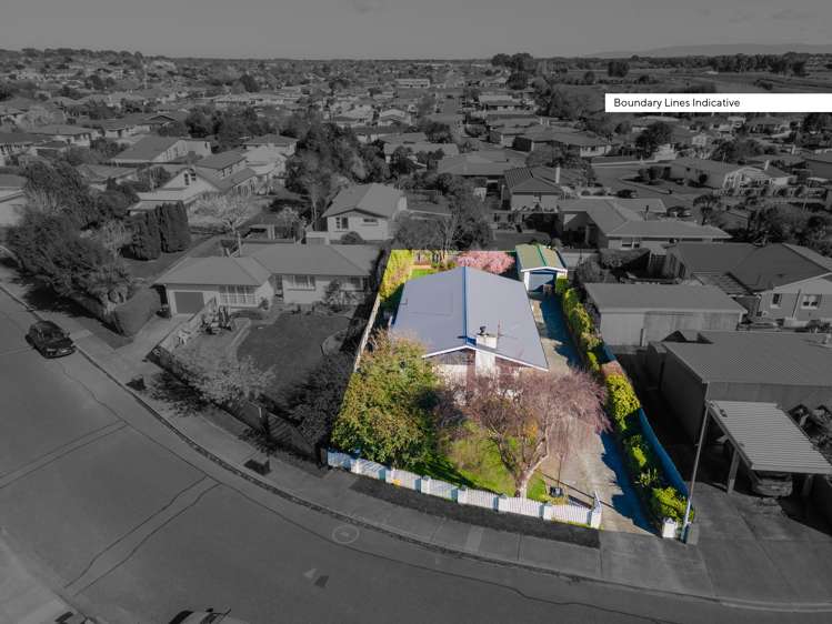 12 Rowan Street Hargest_21