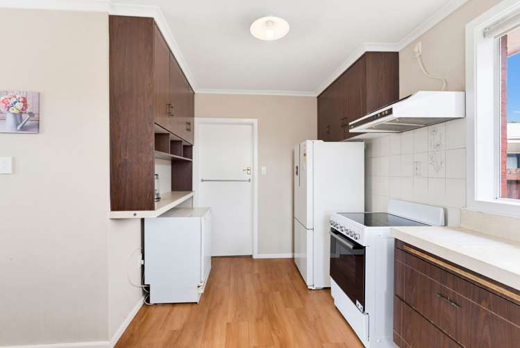 4 Colesbury Street_4
