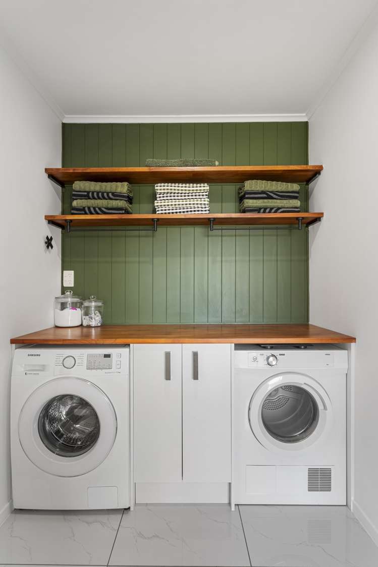 110 Everitt Crescent Whangamata_26