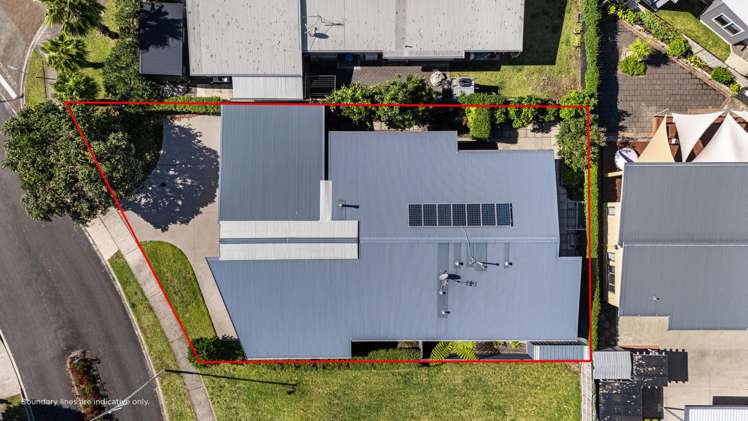 39 Nautilus Drive Papamoa_19