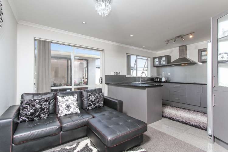 43 Winthrop Way Mangere East_5