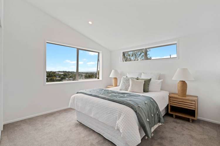Lots 1-5/28 Girrahween Drive Totara Vale_14