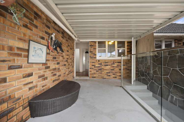 93 Panorama Road Mount Wellington_9