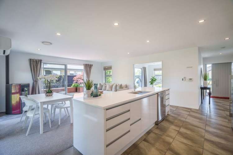 8 Whitnall Street Halswell_6